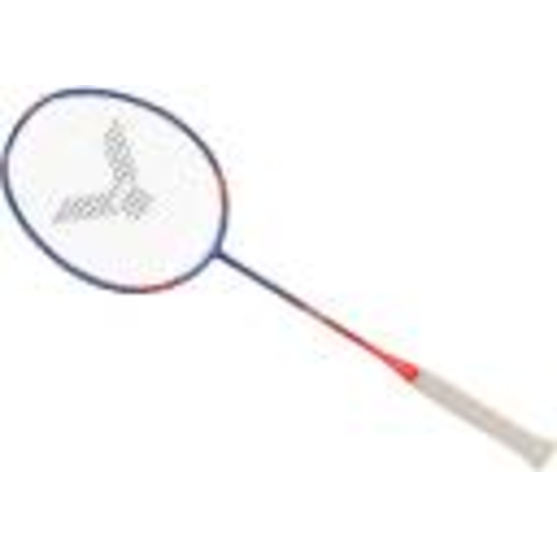 AURA SPEED SNP UNSTRUNG|Blue|Green