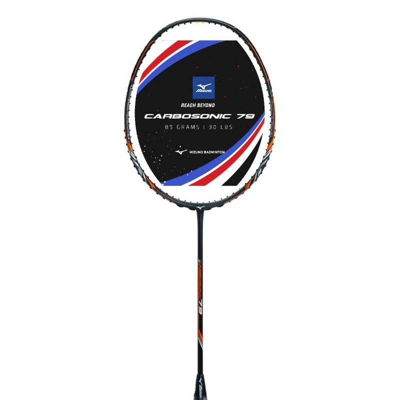 Carbosonic 79