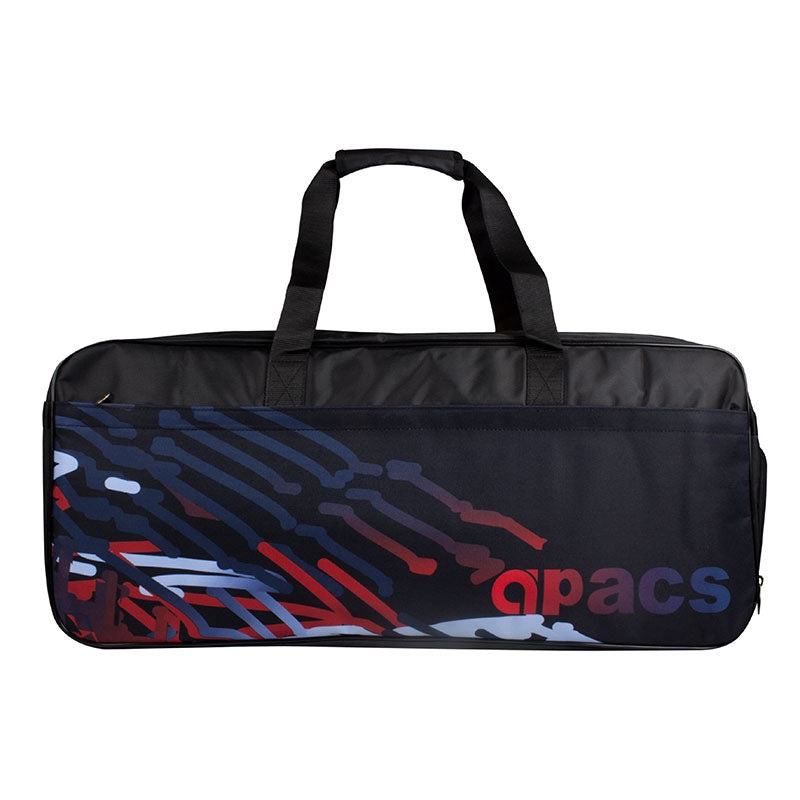 Double compartment (REC-D818) Kitbag