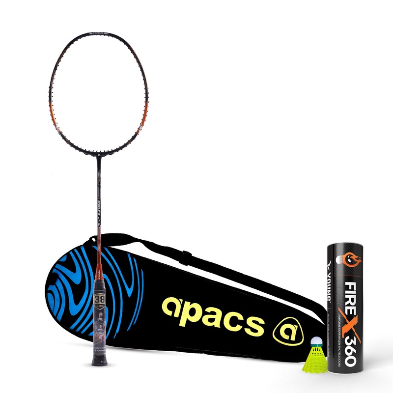 Finapi 232 + Fire X 360 Combo|Orange|Red|Purple|Slow|Medium
