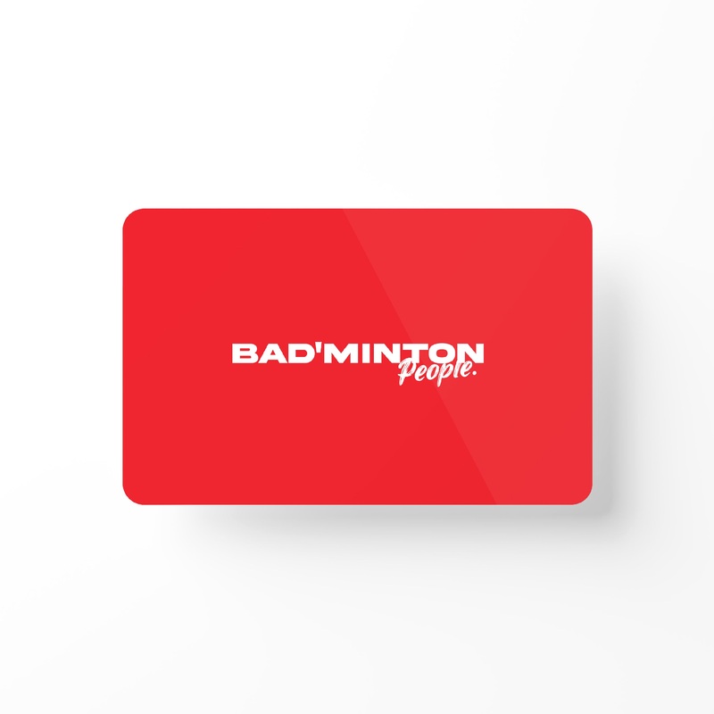 Gift cards ‘ 22|500.00|1000.00|2000.00|4000.00