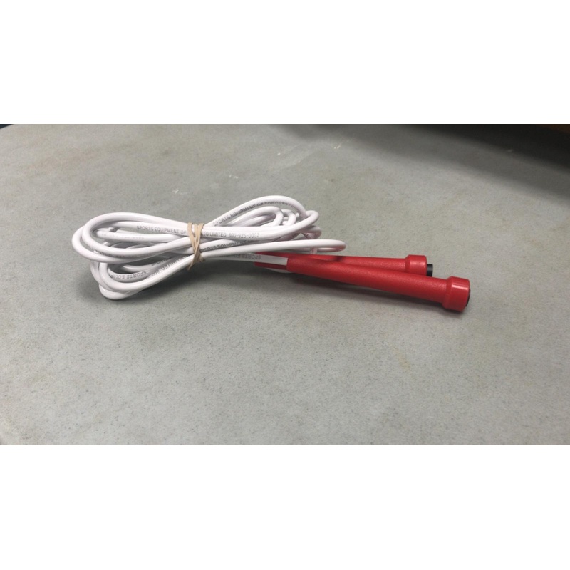 Jump Rope|7”|8”|9”|10”|12”