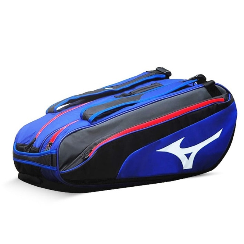 MZ BG J SERIES 2COMP BAG W/ SHOE STORAGE (MZ-CP2032)
