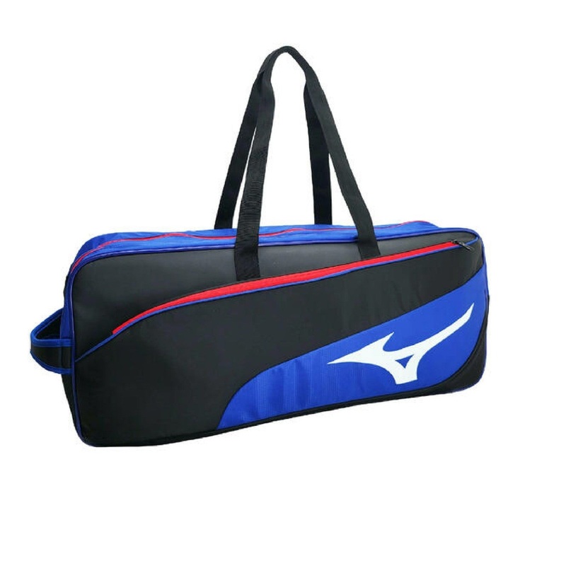 MZ BG J SERIES DUFFLE BAG W/ ACCS. ORGANIZER (MZ-DB2013)