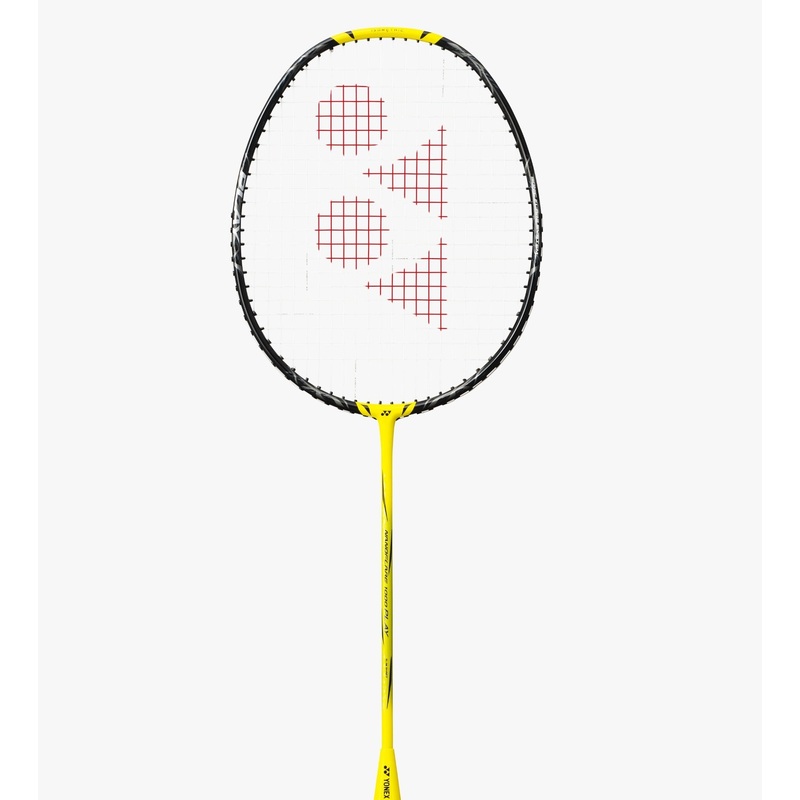 Nanoflare 1000 Play Strung