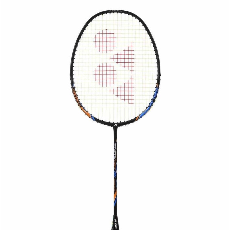 Nanoray Light 18i Strung