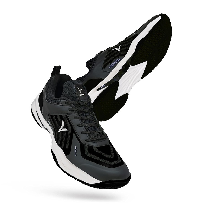 RS11 (Black)|UK 6|UK 7|UK 8|UK 9|UK 10|UK 11