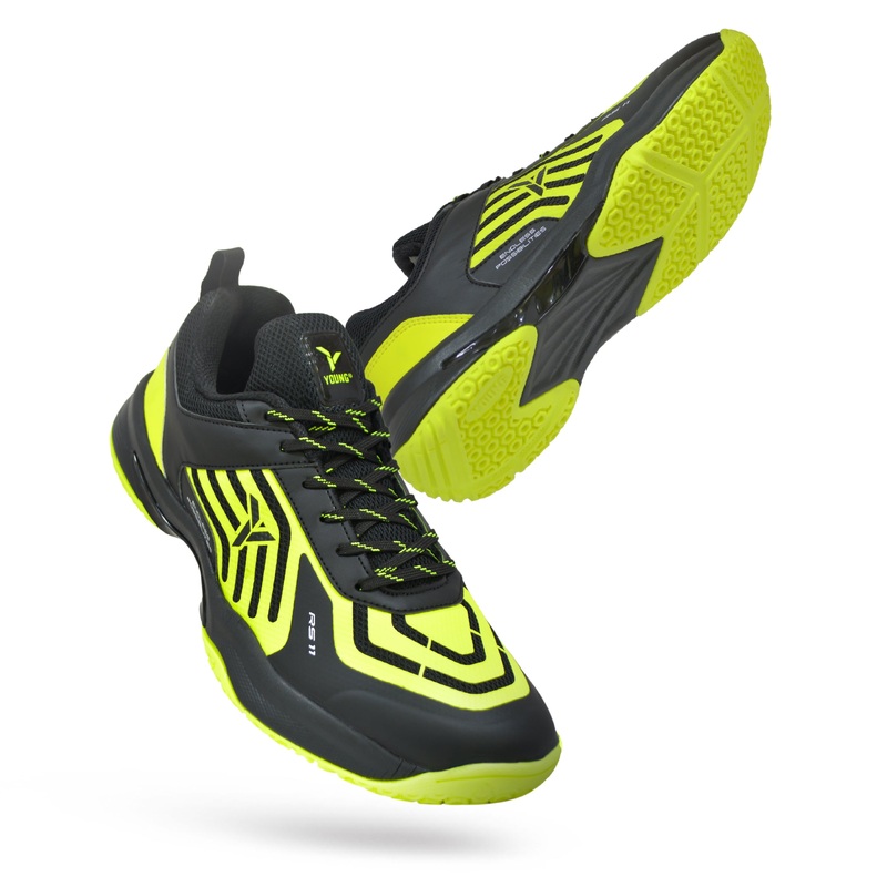 RS11 (Green)|UK 6|UK 7|UK 8|UK 9|UK 10|UK 11