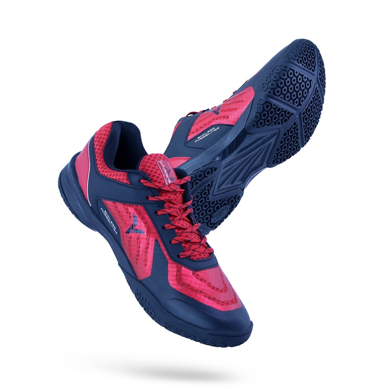 RS11 (Red)|UK 6|UK 7|UK 8|UK 9|UK 10|UK 11