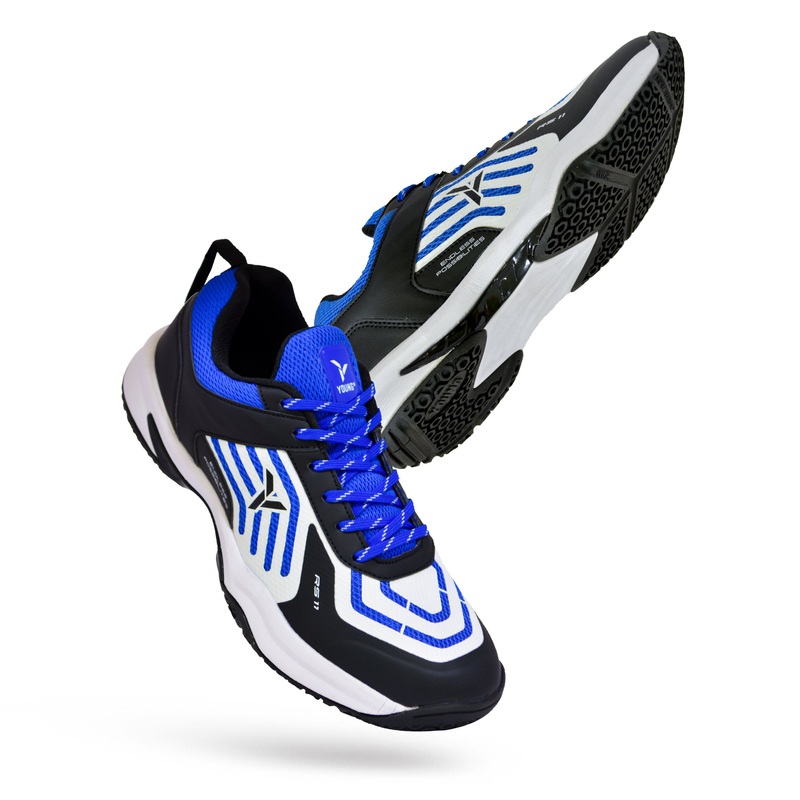 RS11 (White Blue)|UK 6|UK 7|UK 8|UK 9|UK 10|UK 11