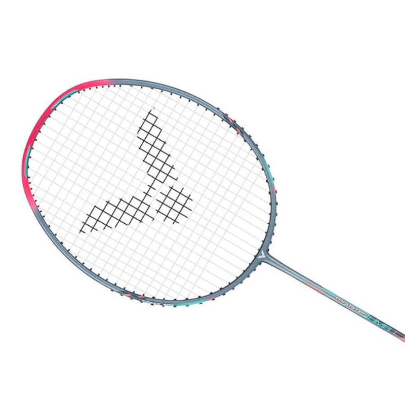 Thruster HMR L|Blue|White|Green