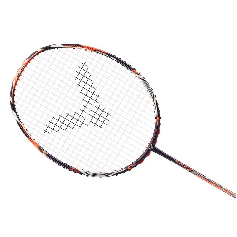 Thruster K 9900 (4UG5) TK-9900