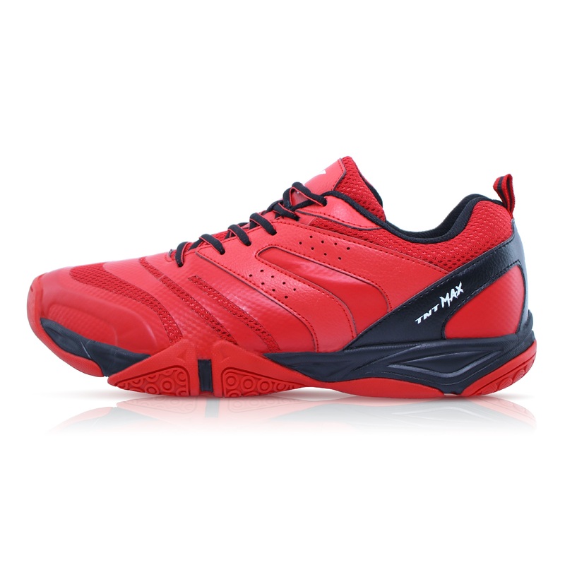 TNT Max|Red Black|White / Navy Blue|UK 7|UK 8|UK 9|UK 10|UK 11