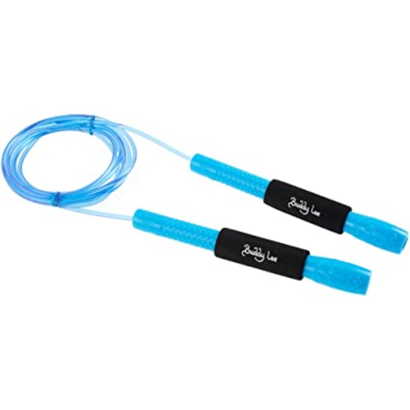 USA Magic Speed Rope