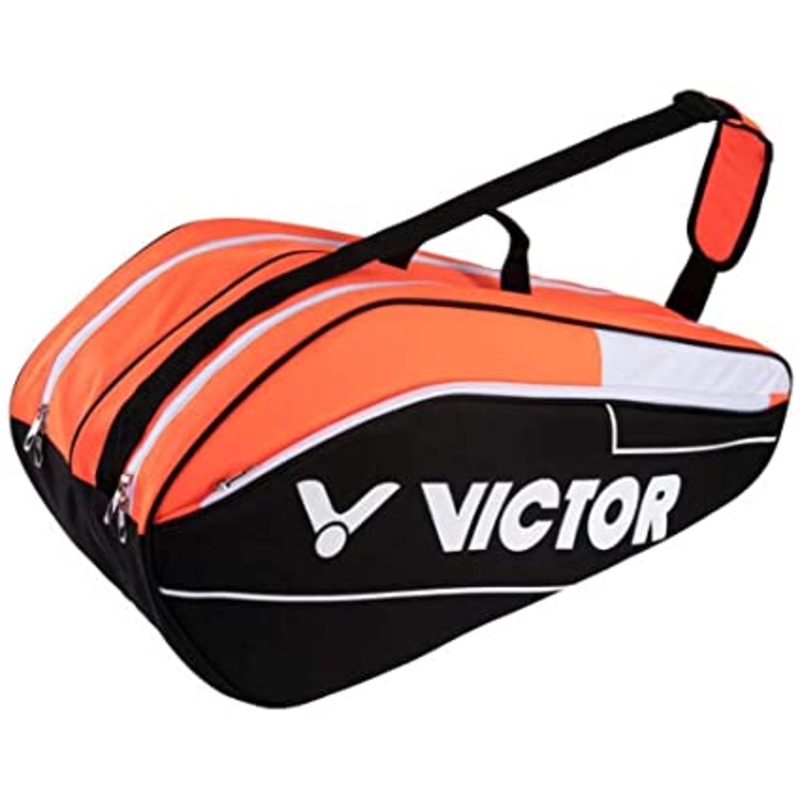 Victor Bag BR 6211 Orange