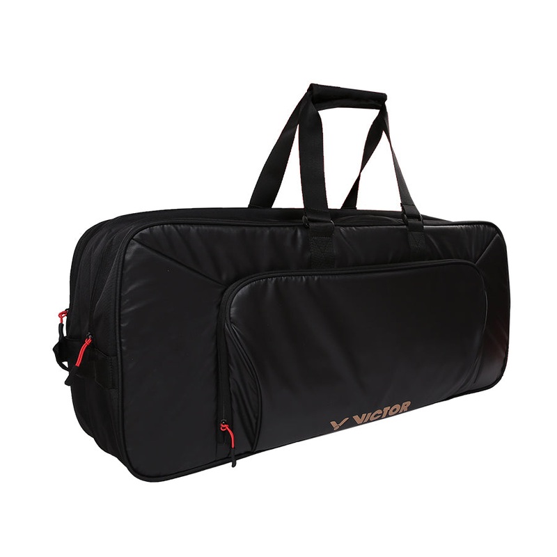 Victor Bag BR660 C (BLACK)