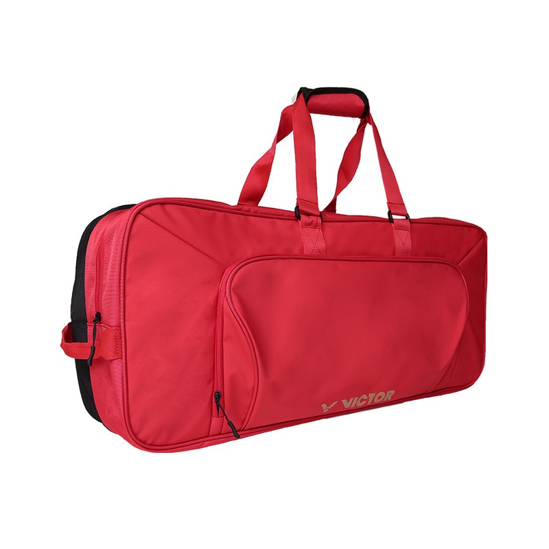 Victor Bag BR660 D (high risk red)
