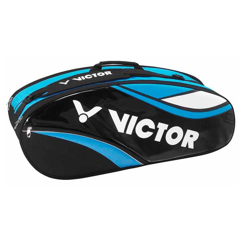 VICTOR BR6202F BLUE & BLACK