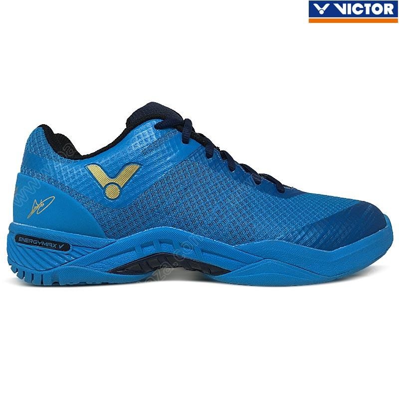 Victor S82CY F|6.0 (24.0CM)|7.0 (25.0CM)|7.5 (25.5CM)|9.0 (27.0CM)|9.5 (27.5CM)