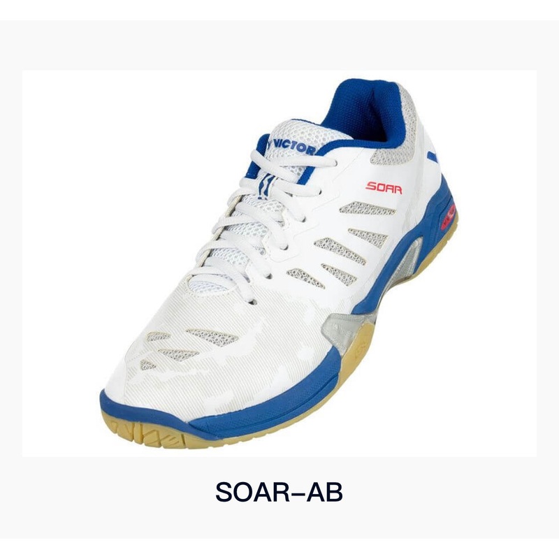 Victor // SOAR|6.0 (24.0 CM)|6.5 (24.5 CM)|7.5 (25.5 CM)|8.0 (26.0 CM)|8.5 (26.5 CM)|9.0 (27.0 CM)|9.5 (27.5 CM)|10.0 (28.0 CM)|10.5 (28.5 CM)|11.0 (29.0 CM)