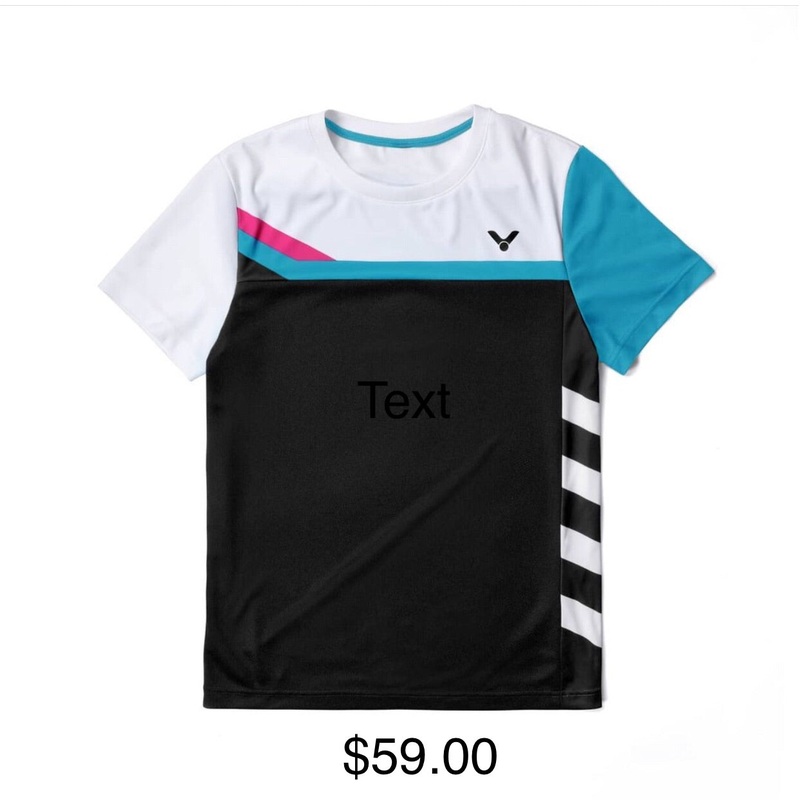 Victor Tai Crown collection|XS|S|L