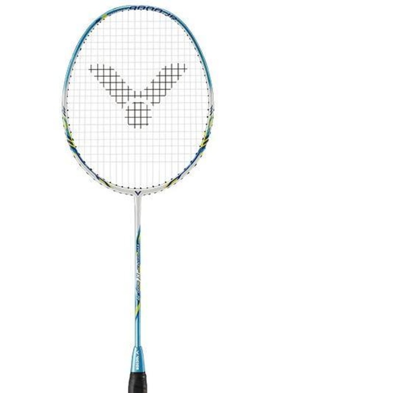 Victor Thruster-9000 JR