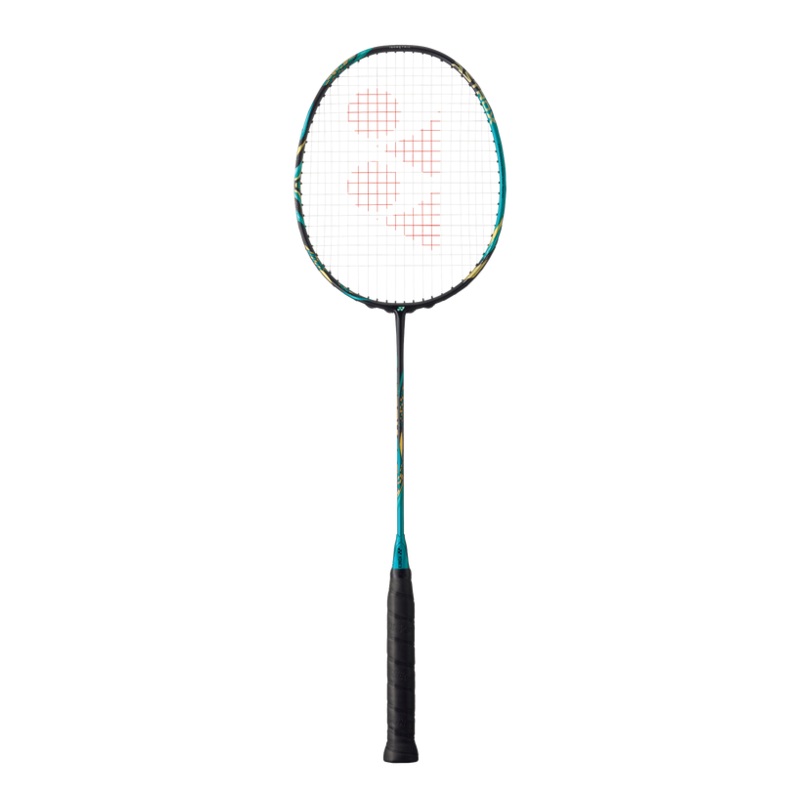 YONEX Astrox 88S Pro Frame EMBL-4UG5