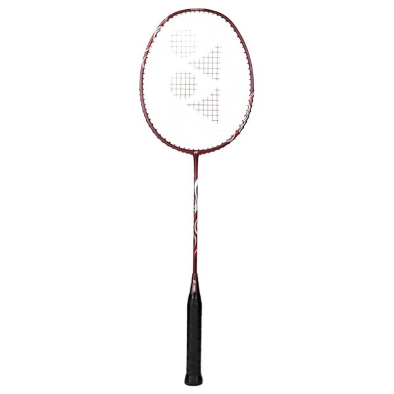 Yonex Astrox Lite 45I Strung Badminton Racquet