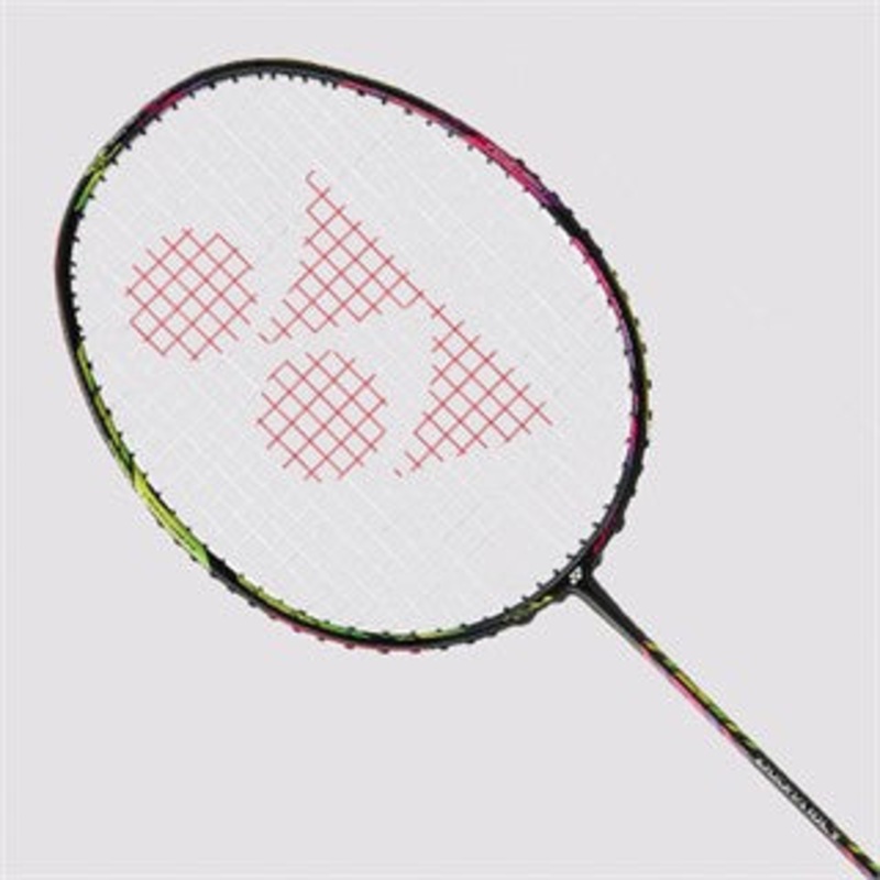 Yonex Duora 10LT|4UG4|4UG5|BG65|0|26lb|0