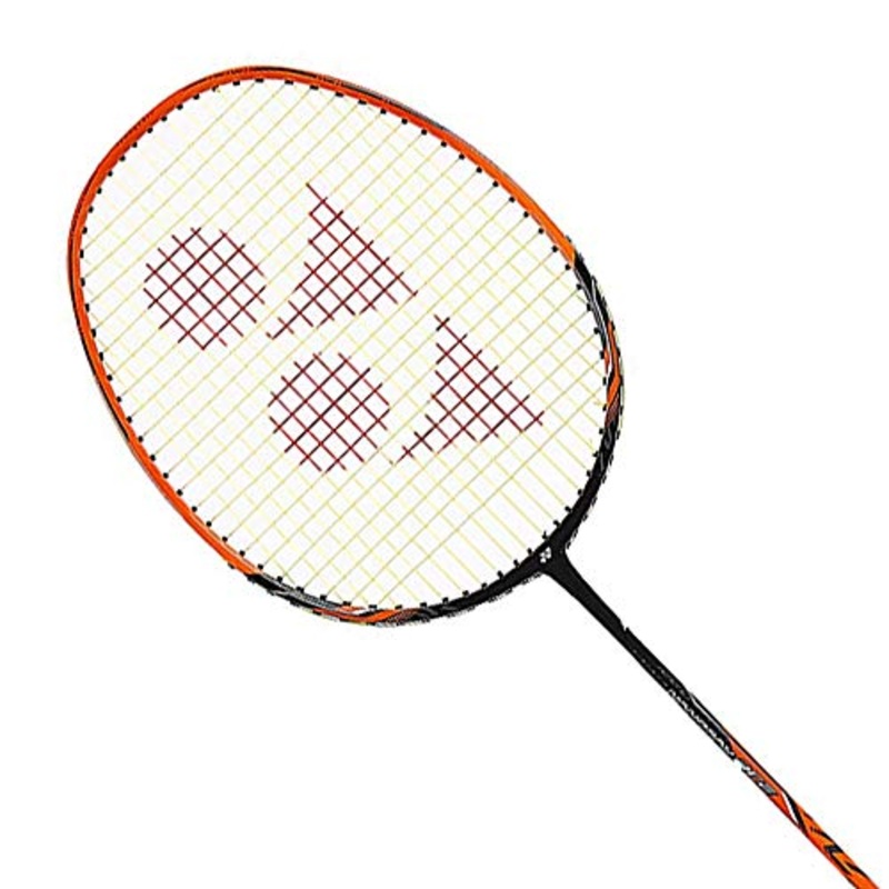 Yonex Duora 77