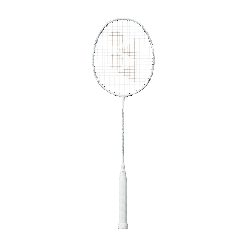 Yonex Nanoflare Nextage