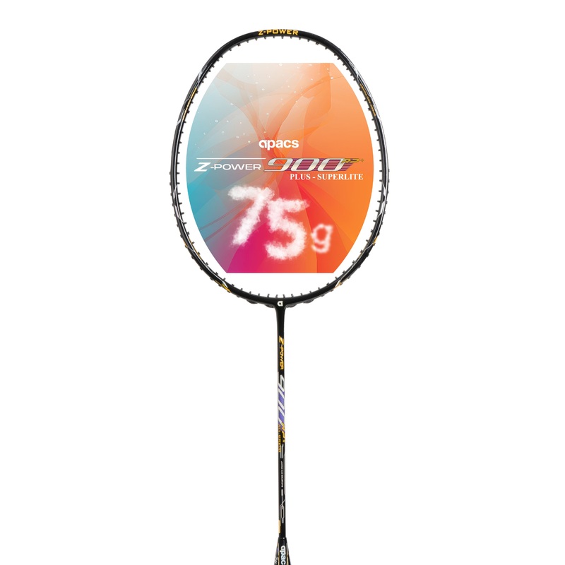 Z Power 900 RP+ Super Lite|Black|Pink Blue|White|Yellow Blue