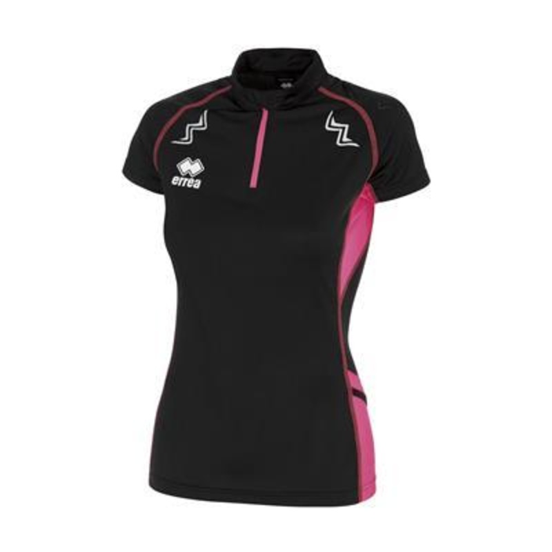 ERREA Women’s  T-shirt KIMERA|S|M|L