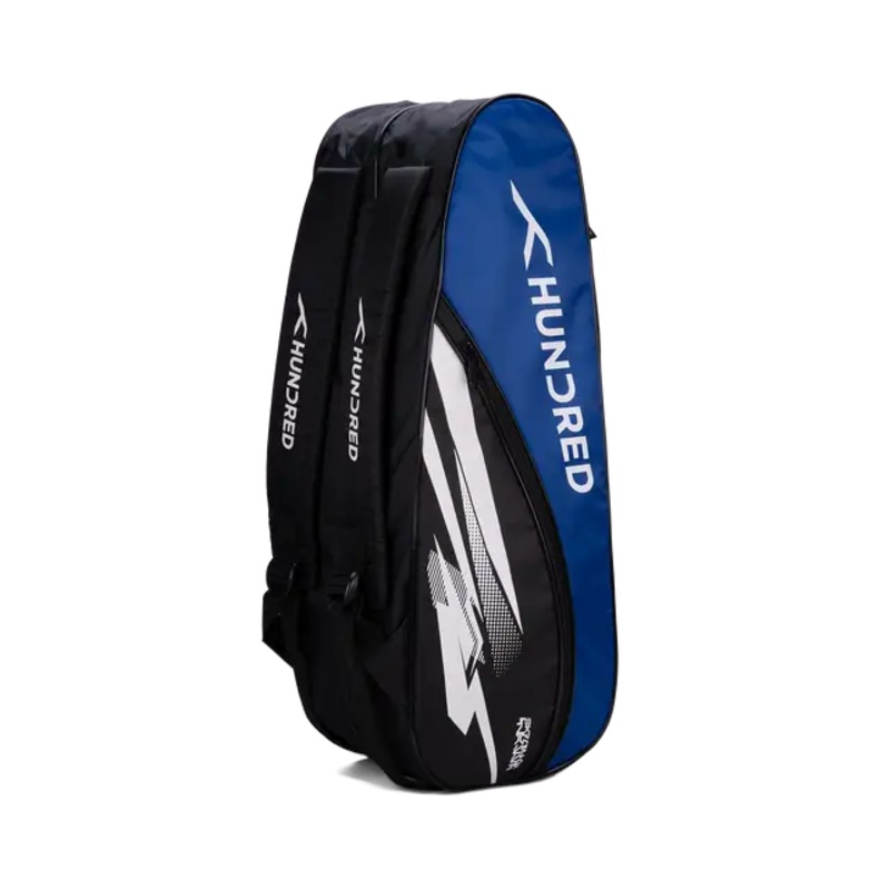 HUNDRED COSMO GEAR KITBAG ROYAL BLUE