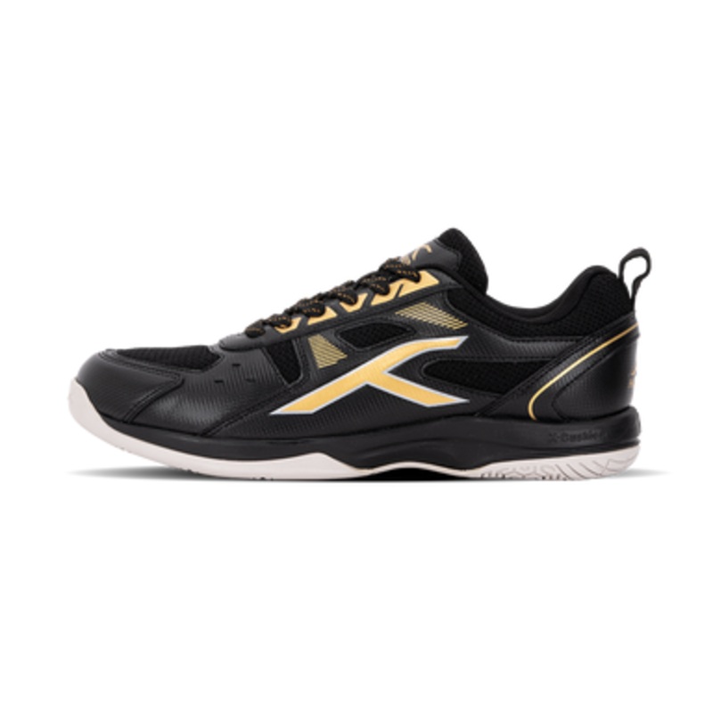 HUNDRED RAZE SHOE{BLACK GOLD}|UK 1|UK 2|UK 3|UK 4|UK 5|UK 7|UK 8|UK 9|UK 10|UK 11