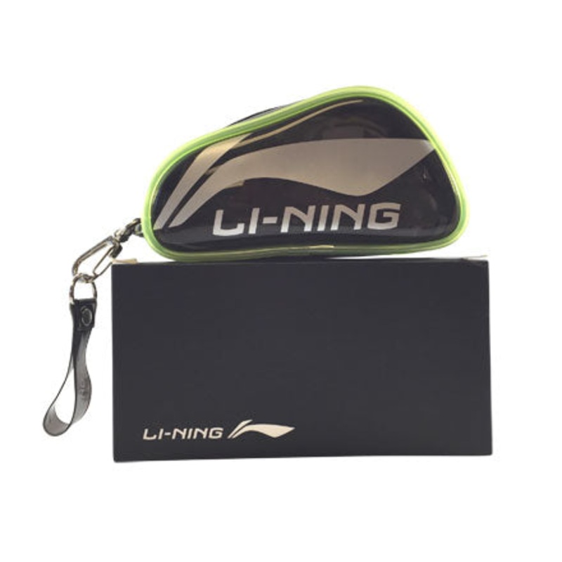 Li Ning Badminton Mini Bag ABL092 – 1