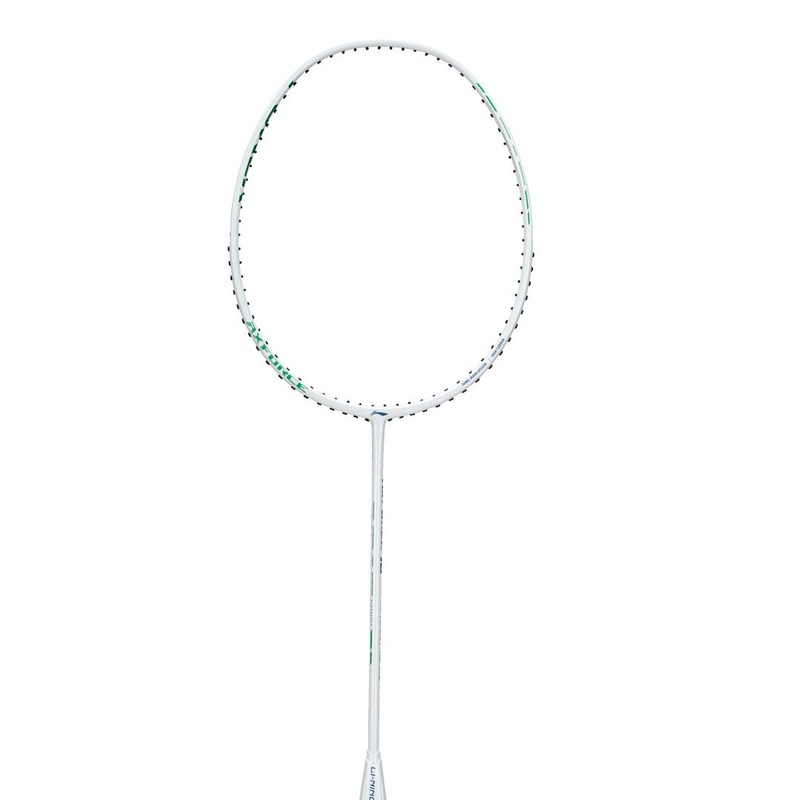 LINING AXFORCE 10 {5U}