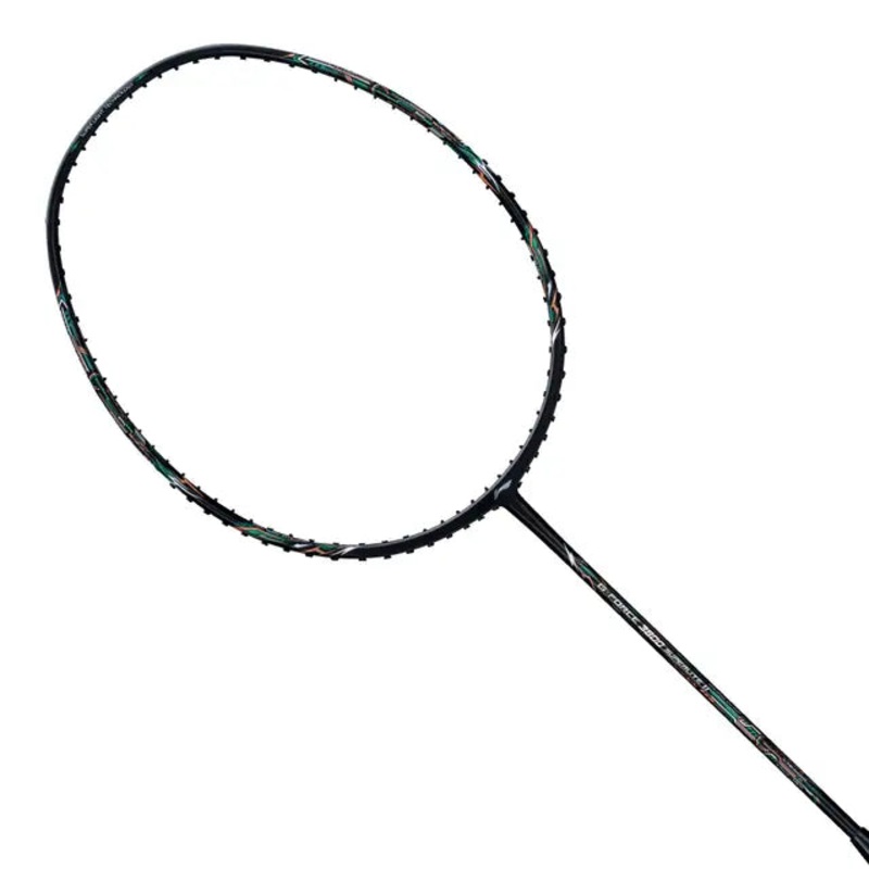 LINING G-FORCE 3800 II SUPERLITE