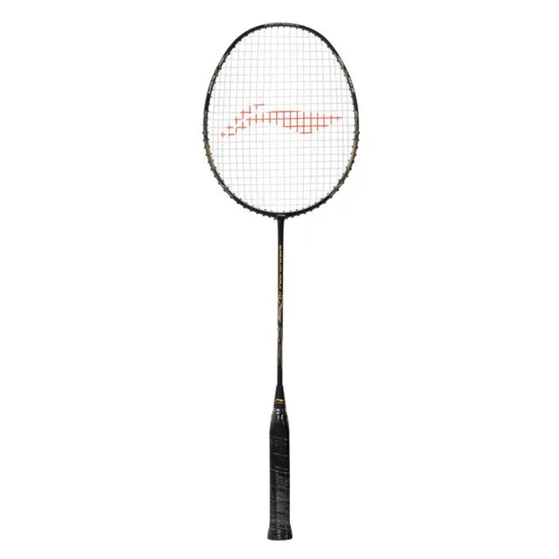 LINING G FORCE SUPERLITE MAX 10