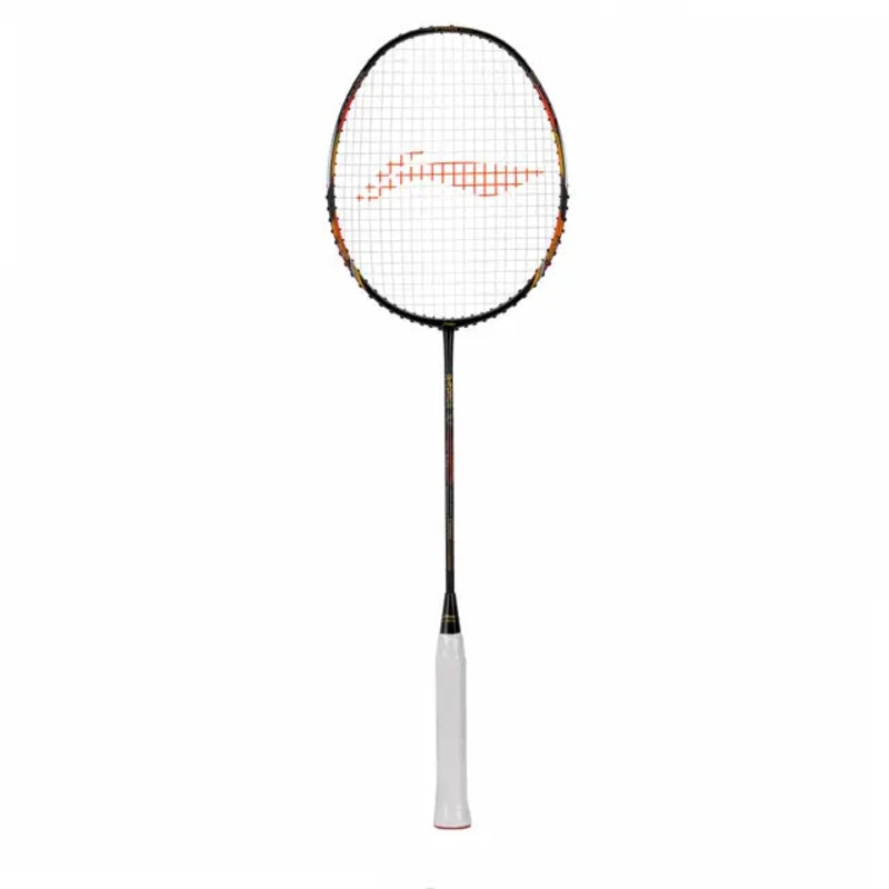 LINING G FORCE X5 {79GMS}