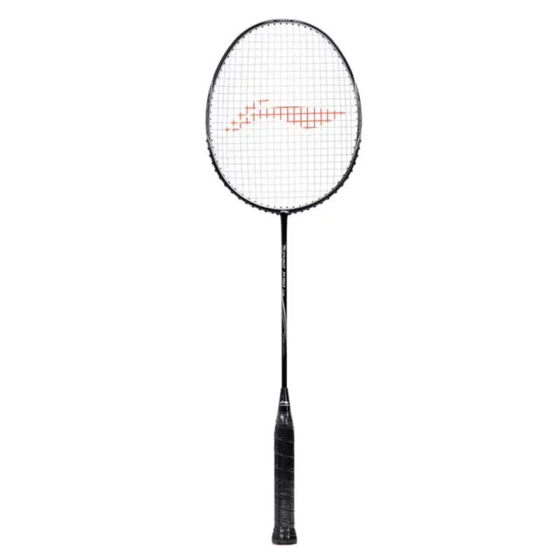 LINING TURBO X 50 G5