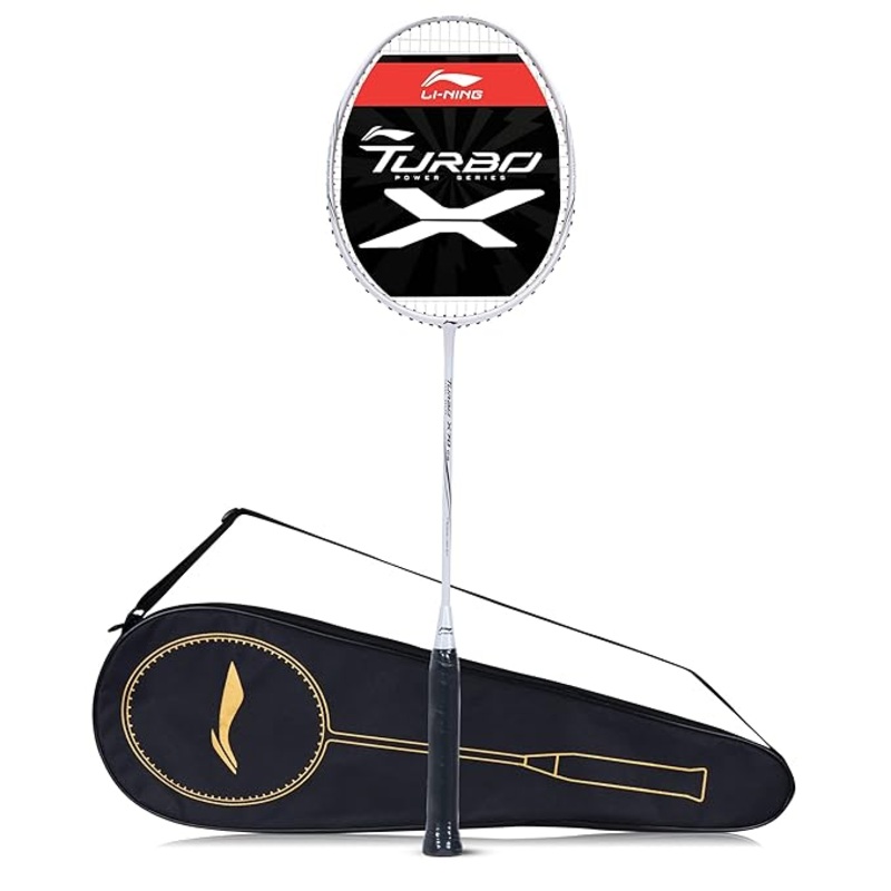 LINING TURBO X 70 G5