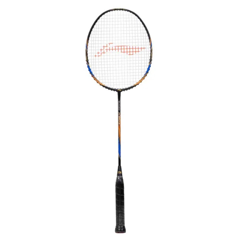 LINING TURBO X 80 III
