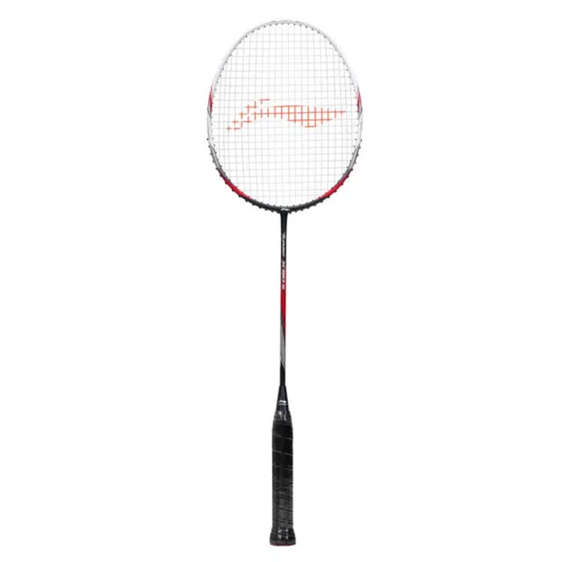 LINING TURBO X 90 III