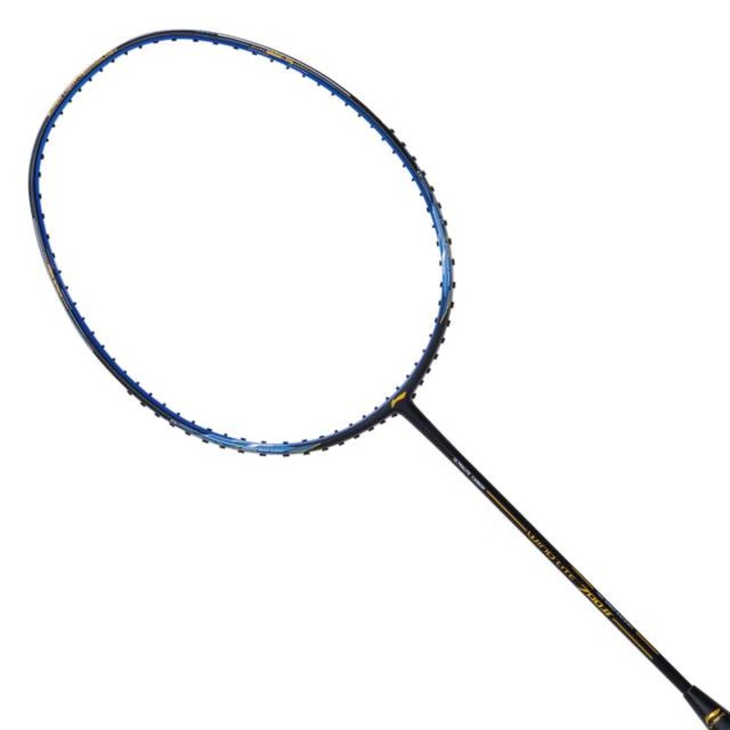 LINING WIND LITE 700 II