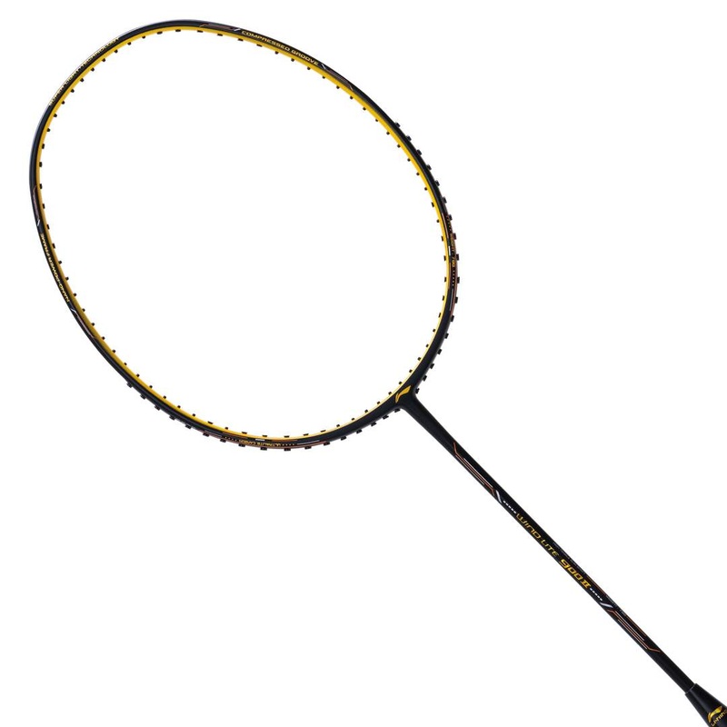 LINING WIND LITE 900 II