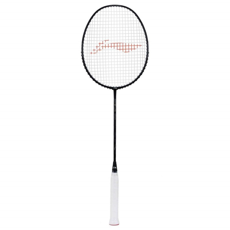LINING WIND LITE STEALTH