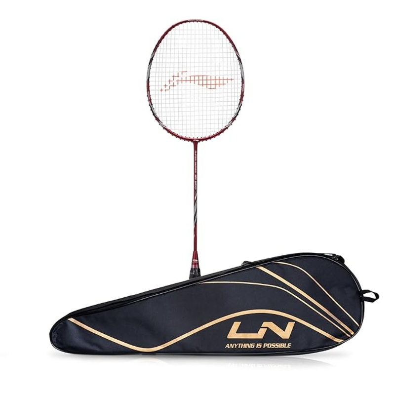 LNING SUPER SERIES SS 900