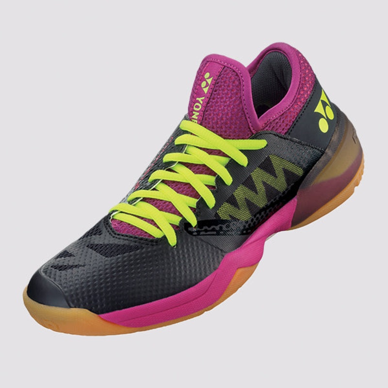 Power Cushion Comfort Z2 Women’s Badminton Shoes
