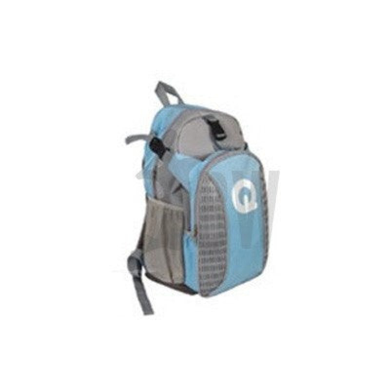 Qiangli SB69 Badminton Backpack